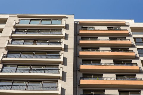 Oktay Midu  i Bursa, Turkiet Nr.86965 - 12