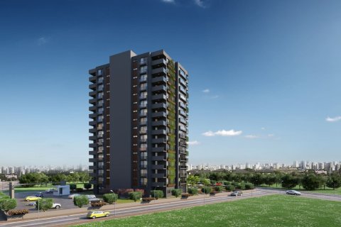 Oktay Midu  i Bursa, Turkiet Nr.86965 - 9