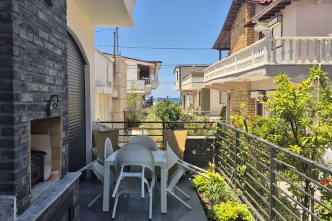  در  Kusadasi ، ترکیه 100 متر مربع.  شماره 228653 - 21