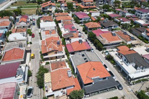  در  Kusadasi ، ترکیه 100 متر مربع.  شماره 228653 - 19