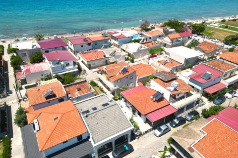  در  Kusadasi ، ترکیه 100 متر مربع.  شماره 228653 - 18