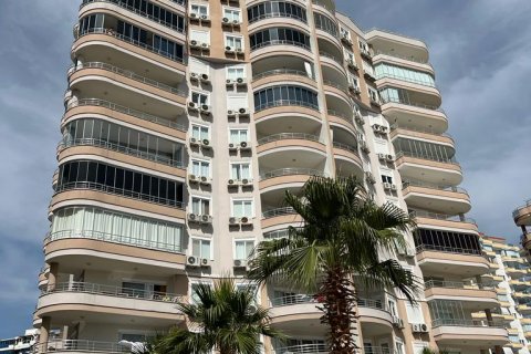 Apartment for sale  in Mahmutlar, Antalya, Turkey, 2 bedrooms, 130m2, No. 133887 – photo 27