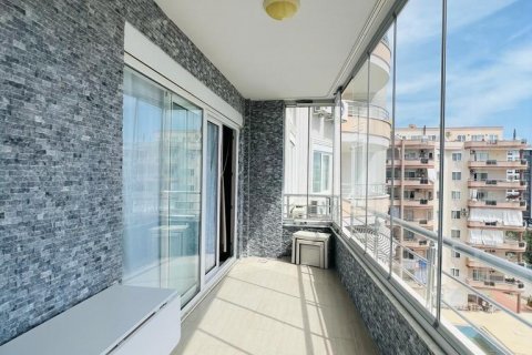 Apartment for sale  in Mahmutlar, Antalya, Turkey, 2 bedrooms, 130m2, No. 133887 – photo 26