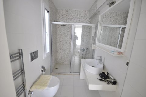 4+2 Villa i Fethiye, Mugla, Tyrkia Nr. 224808 - 19
