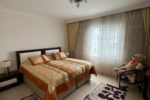 Daire  1+1  Cikcilli, Antalya, Türkiye №104688 - 4