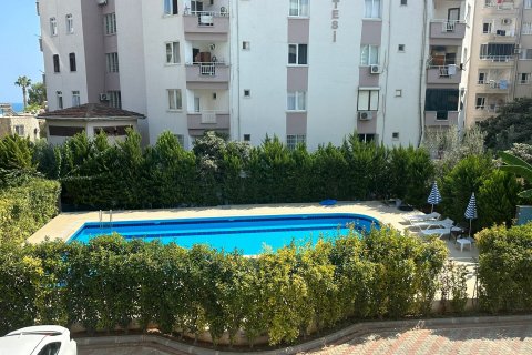 3+1 Wohnung in Mersin, Türkei Nr. 136646 - 4