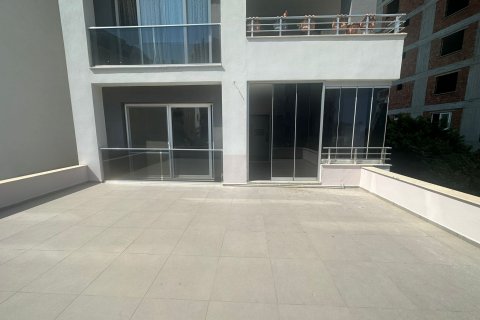 3+1 Wohnung in Mersin, Türkei Nr. 136646 - 7