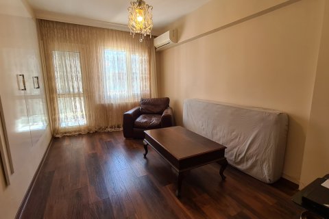 4+1 Takleilighet i Kusadasi, Aydin, Tyrkia Nr. 136078 - 15