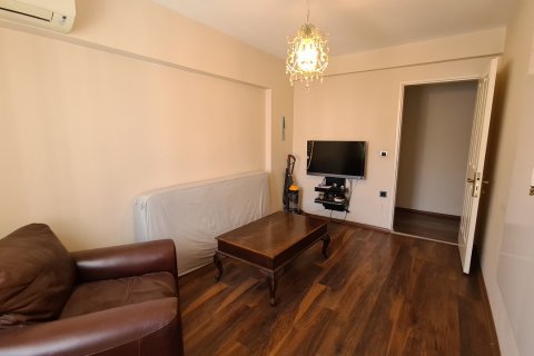 4+1 Takleilighet i Kusadasi, Aydin, Tyrkia Nr. 136078 - 16