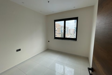2+1 Leilighet i Mahmutlar, Antalya, Tyrkia Nr. 98222 - 16