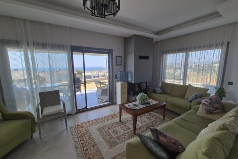 for sale  in Kusadasi, Aydin, Turkey, 4 bedrooms, 180m2, No. 226804 – photo 21