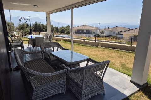 for sale  in Kusadasi, Aydin, Turkey, 4 bedrooms, 180m2, No. 226804 – photo 20