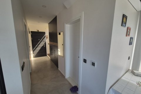 for sale  in Kusadasi, Aydin, Turkey, 4 bedrooms, 180m2, No. 226804 – photo 22