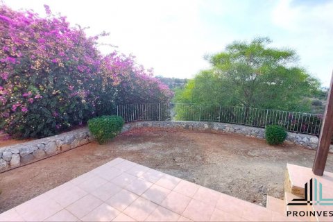 2+1 Leilighet  i Bahceli, Girne,  Nr. 86673 - 8