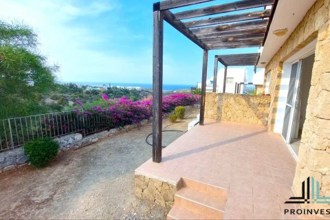 2+1 Leilighet  i Bahceli, Girne,  Nr. 86673 - 7