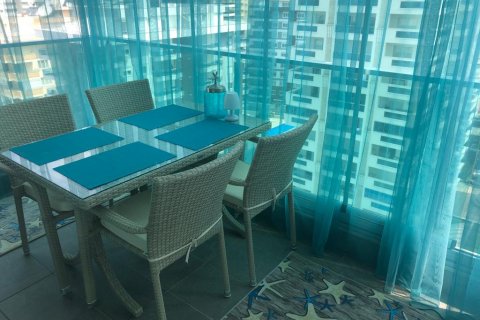 1+1 Wohnung in Mahmutlar, Antalya, Türkei Nr. 86498 - 11