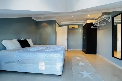 Apartment for sale in Kemer, Antalya, Turkey, 4 bedrooms, 160m2, No. 215030 – photo 28