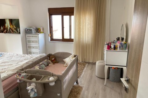 Villa for sale in Gazipasa, Antalya, Turkey, 5 bedrooms, 220m2, No. 107758 – photo 26