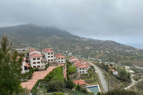 Villa for sale in Gazipasa, Antalya, Turkey, 5 bedrooms, 220m2, No. 107758 – photo 27