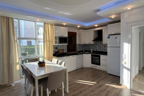 Apartment for sale  in Konakli, Antalya, Turkey, 3 bedrooms, 210m2, No. 101246 – photo 13