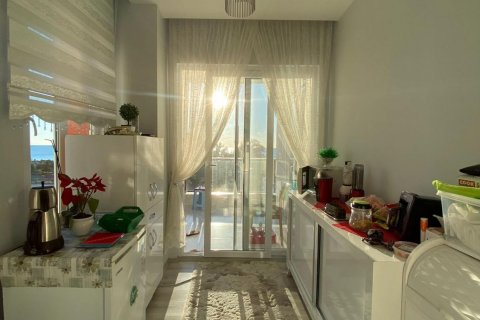 Apartment for sale in Kargicak, Alanya, Antalya, Turkey, 3 bedrooms, 160m2, No. 97212 – photo 7
