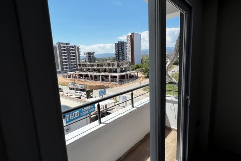 Daire 3+1 Mersin, Türkiye №106925 - 17
