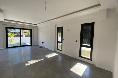 6+1 Villa i Fethiye, Mugla, Tyrkia Nr. 215997 - 8