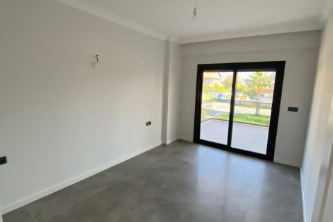 6+1 Villa i Fethiye, Mugla, Tyrkia Nr. 215997 - 9