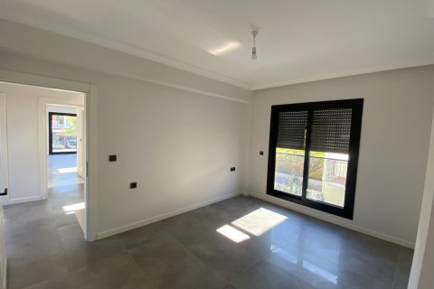 6+1 Villa i Fethiye, Mugla, Tyrkia Nr. 215997 - 10