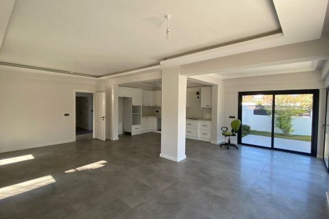 6+1 Villa i Fethiye, Mugla, Tyrkia Nr. 215997 - 7