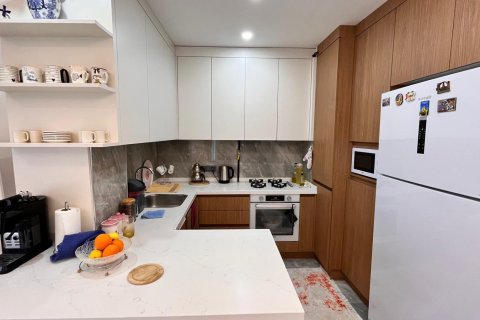 2+1 Lägenhet i Konyaalti, Antalya, Turkiet Nr. 221429 - 6