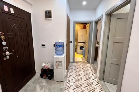 2+1 Lägenhet i Konyaalti, Antalya, Turkiet Nr. 221429 - 7