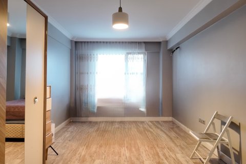 Daire  4+1  İzmir, Türkiye №223400 - 19