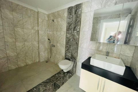 4+1 Takleilighet  i Kestel, Antalya, Tyrkia Nr. 90886 - 21