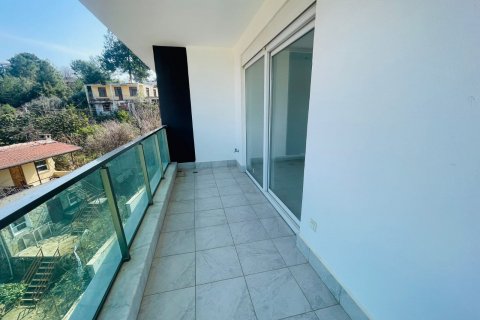 4+1 Takleilighet  i Kestel, Antalya, Tyrkia Nr. 90886 - 22