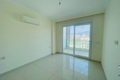 4+1 Takleilighet  i Kestel, Antalya, Tyrkia Nr. 90886 - 23