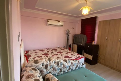 Продажа пентхауса  в Газипаше, Анталье, Турция 3+1, 190м2, №91036 – фото 12