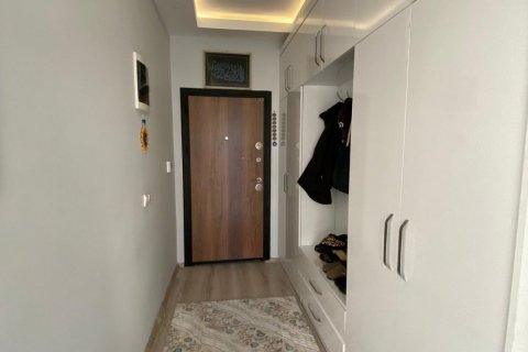 Apartment for sale in Kargicak, Alanya, Antalya, Turkey, 3 bedrooms, 160m2, No. 97212 – photo 2