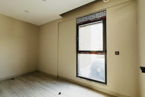 Продажа квартиры в Кемере, Анталье, Турция 2+1, 60м2, №223070 – фото 14