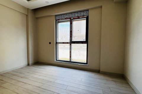 Продажа квартиры в Кемере, Анталье, Турция 2+1, 60м2, №223070 – фото 12