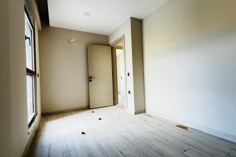 Продажа квартиры в Кемере, Анталье, Турция 2+1, 60м2, №223070 – фото 13