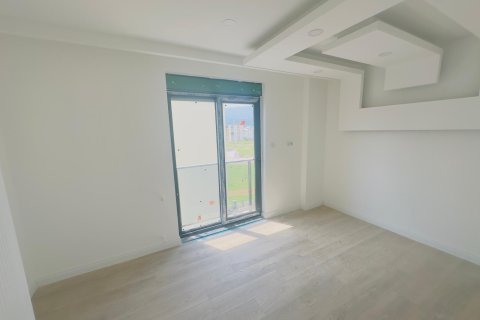 Apartment for sale  in Antalya, Turkey, 2 bedrooms, 75m2, No. 225321 – photo 2