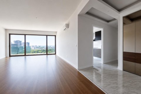 Apartment for sale  in Istanbul, Turkey, 2 bedrooms, 103m2, No. 225801 – photo 5