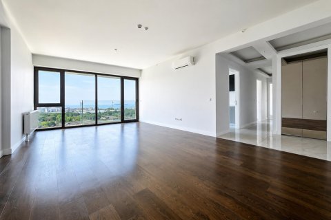Apartment for sale  in Istanbul, Turkey, 2 bedrooms, 103m2, No. 225801 – photo 3