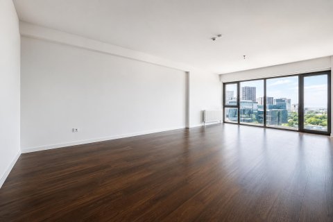 Apartment for sale  in Istanbul, Turkey, 2 bedrooms, 103m2, No. 225801 – photo 4