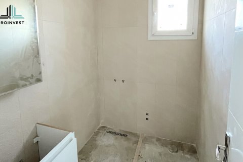 Apartment for sale in Iskele, Northern Cyprus, 1 bedroom, 48m2, No. 91798 – photo 5