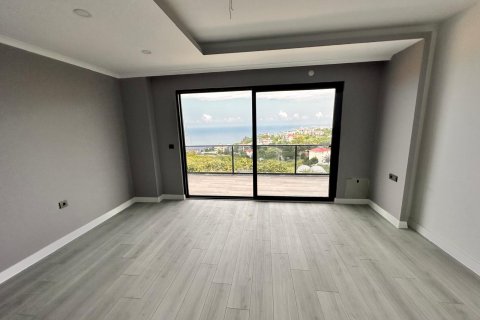10+2 Villa i Trabzon, Tyrkiet Nr. 228880 - 14