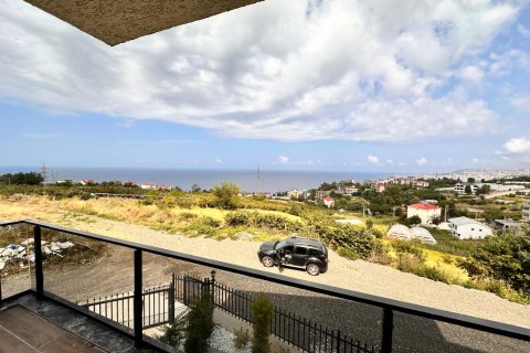 10+2 Villa i Trabzon, Tyrkiet Nr. 228880 - 15