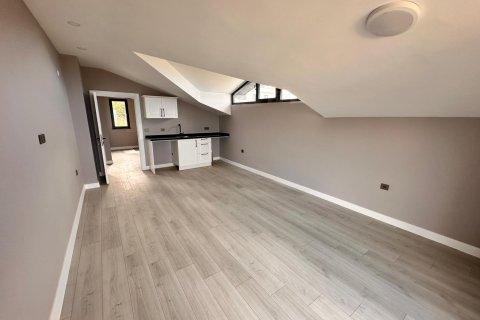 10+2 Villa i Trabzon, Tyrkiet Nr. 228880 - 16
