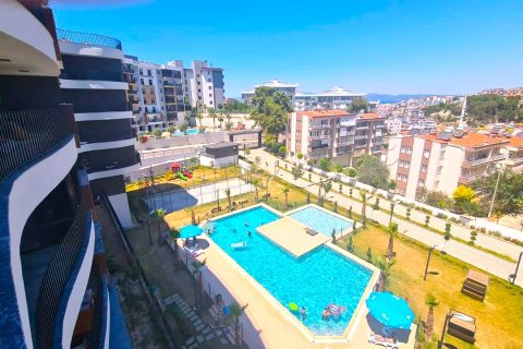   in Kusadasi, Aydin, Turkey No. 228656